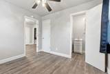1217 Stevenson Street - Photo 12