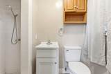 1217 Stevenson Street - Photo 13