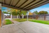 1217 Stevenson Street - Photo 14