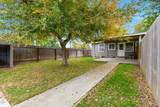 1217 Stevenson Street - Photo 15