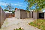 1217 Stevenson Street - Photo 16
