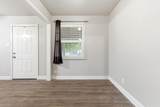 1217 Stevenson Street - Photo 3