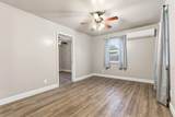1217 Stevenson Street - Photo 4
