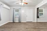 1217 Stevenson Street - Photo 5