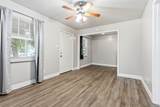 1217 Stevenson Street - Photo 7