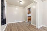 1217 Stevenson Street - Photo 8