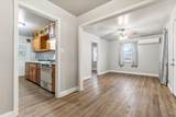 1217 Stevenson Street - Photo 9