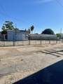 520 Kern Street - Photo 1