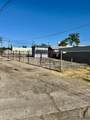 520 Kern Street - Photo 2