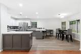 1152 Noyes Court - Photo 11