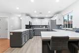 1152 Noyes Court - Photo 13