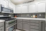 1152 Noyes Court - Photo 14