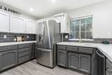 1152 Noyes Court - Photo 15