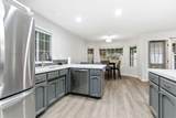 1152 Noyes Court - Photo 16