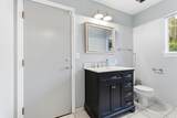 1152 Noyes Court - Photo 19