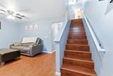 1152 Noyes Court - Photo 20
