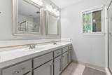 1152 Noyes Court - Photo 23