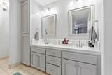 1152 Noyes Court - Photo 25