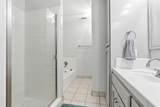 1152 Noyes Court - Photo 26