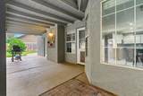 1152 Noyes Court - Photo 28