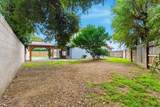 1152 Noyes Court - Photo 30