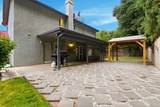 1152 Noyes Court - Photo 31