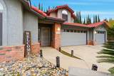 1152 Noyes Court - Photo 4