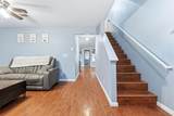 1152 Noyes Court - Photo 5