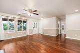 50890 Rosemary Ln Lane - Photo 12