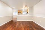 50890 Rosemary Ln Lane - Photo 13