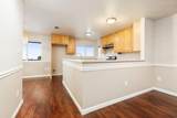 50890 Rosemary Ln Lane - Photo 14