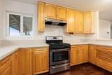 50890 Rosemary Ln Lane - Photo 17