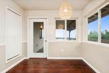 50890 Rosemary Ln Lane - Photo 20