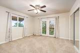50890 Rosemary Ln Lane - Photo 21