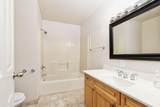 50890 Rosemary Ln Lane - Photo 23