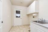 50890 Rosemary Ln Lane - Photo 24