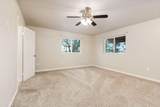 50890 Rosemary Ln Lane - Photo 25