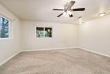 50890 Rosemary Ln Lane - Photo 26