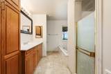 50890 Rosemary Ln Lane - Photo 27