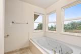 50890 Rosemary Ln Lane - Photo 28