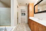 50890 Rosemary Ln Lane - Photo 29