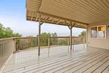 50890 Rosemary Ln Lane - Photo 36