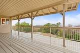 50890 Rosemary Ln Lane - Photo 38