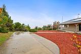 50890 Rosemary Ln Lane - Photo 4