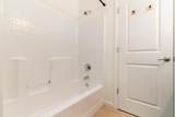 3224 Dorset Street - Photo 14