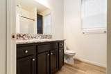 3224 Dorset Street - Photo 15