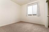 3224 Dorset Street - Photo 16