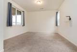 3224 Dorset Street - Photo 18