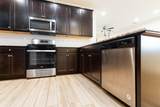 3224 Dorset Street - Photo 8