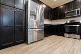 3224 Dorset Street - Photo 9